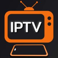 خدمات IPTV